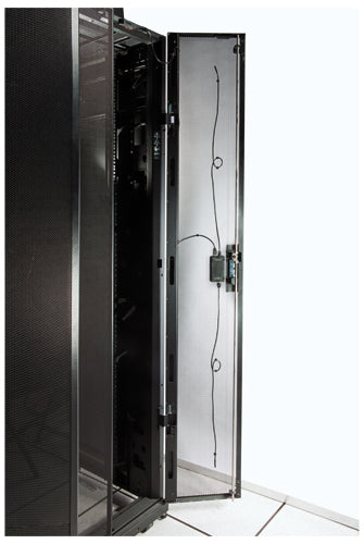 APC Wireless Sensor Pod 180 Indoor Freestanding