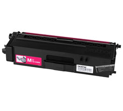 Brother TN-336M toner cartridge 1 pc(s) Original Magenta