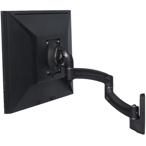 Chief K2W120B monitor mount / stand 30" Wall Black