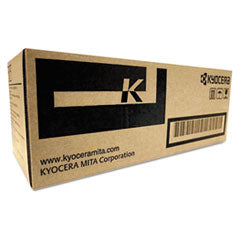 KYOCERA TK-8317K toner cartridge 1 pc(s) Original Black