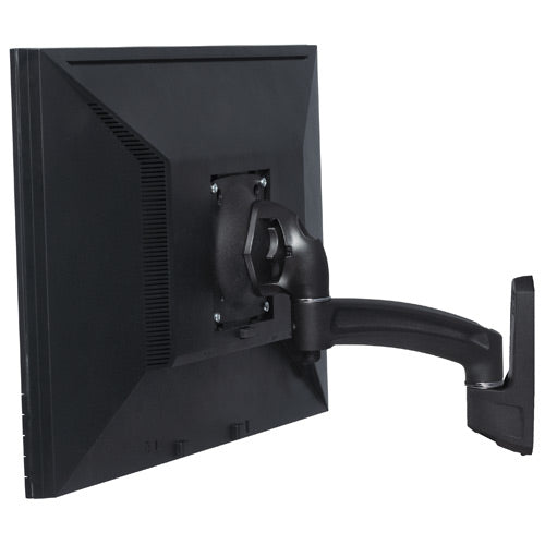 Chief K2W110B monitor mount / stand 30" Wall Black