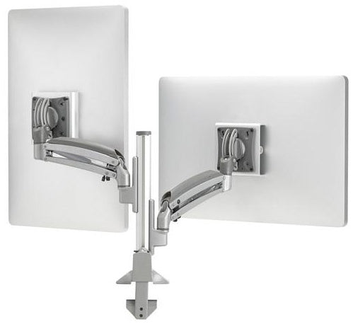 Chief K1C220S monitor mount / stand 30" Desk Silver