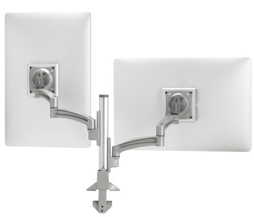 Chief K2C220S monitor mount / stand 30" Desk Silver