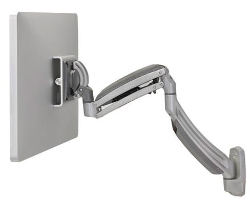 Chief K1W120S TV mount/stand 30" Silver