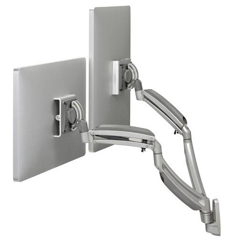 Chief K1W220S TV mount/stand 30" Silver