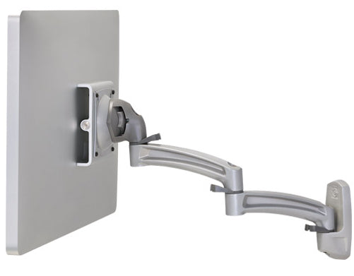 Chief K2W120S monitor mount / stand 30" Wall Silver