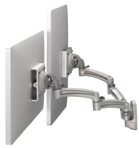 Chief K2W220S TV mount/stand 30" Silver