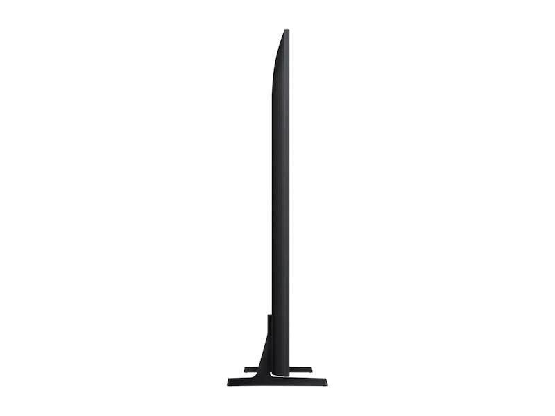 Samsung Series 9 UN98DU9000FXZA TV 98" 4K Ultra HD Smart TV Wi-Fi Black
