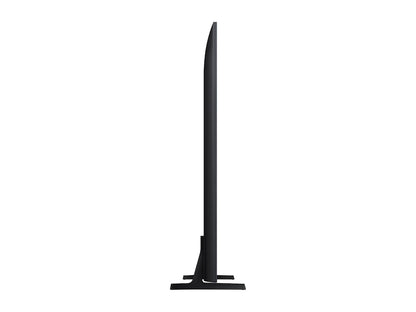 Samsung Series 9 UN98DU9000FXZA TV 98" 4K Ultra HD Smart TV Wi-Fi Black