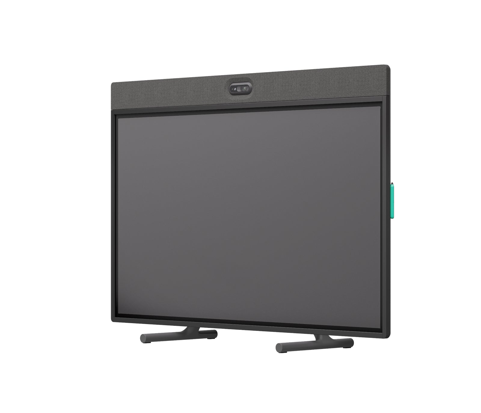 Logitech Rally Board 65 video conferencing system Ethernet LAN Group video conferencing system