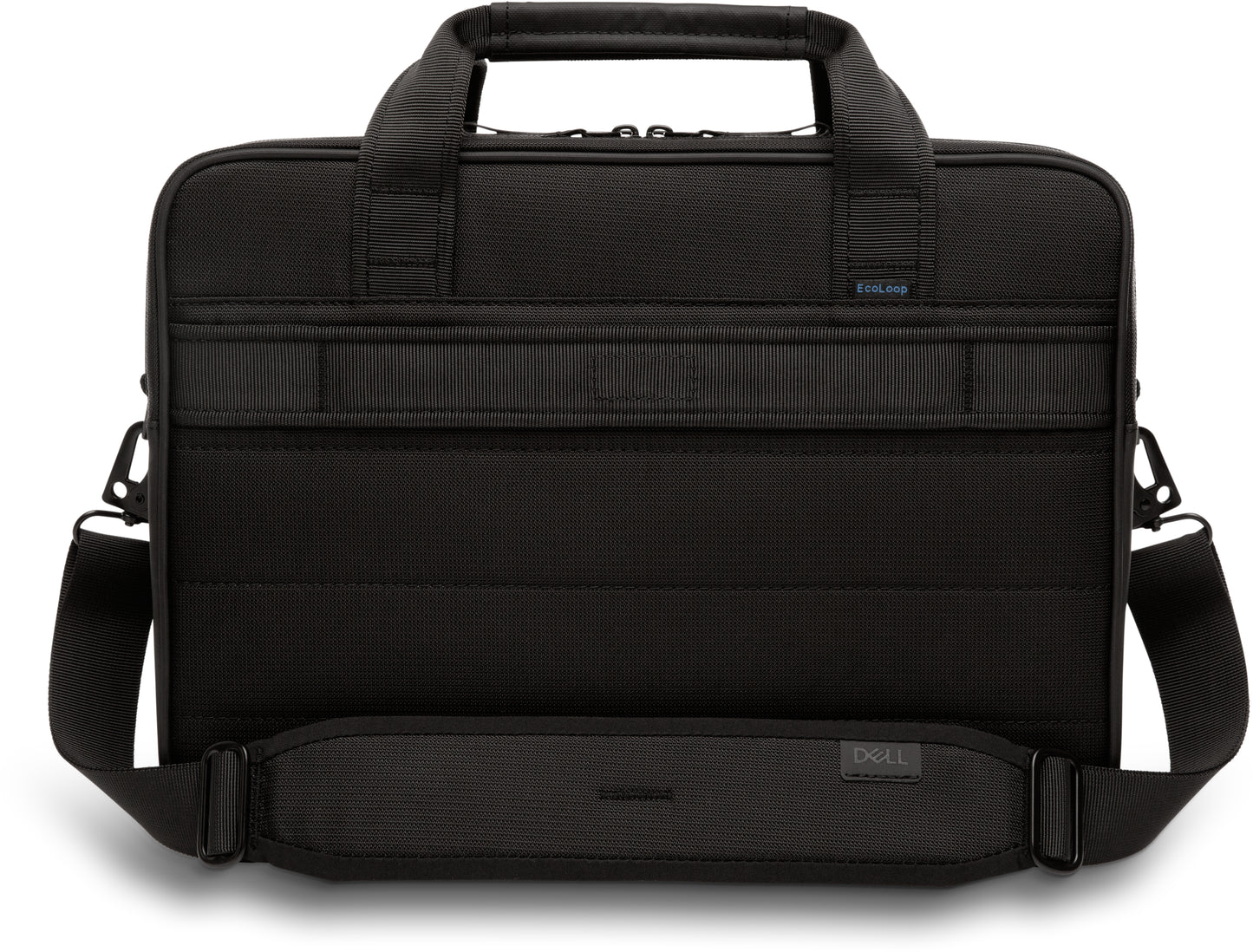 DELL CC5425C 14" Briefcase Black