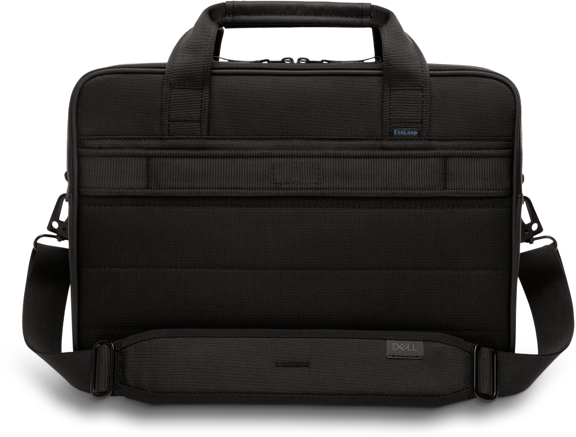 DELL CC5425C 14" Briefcase Black