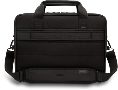 DELL CC5425C 14" Briefcase Black