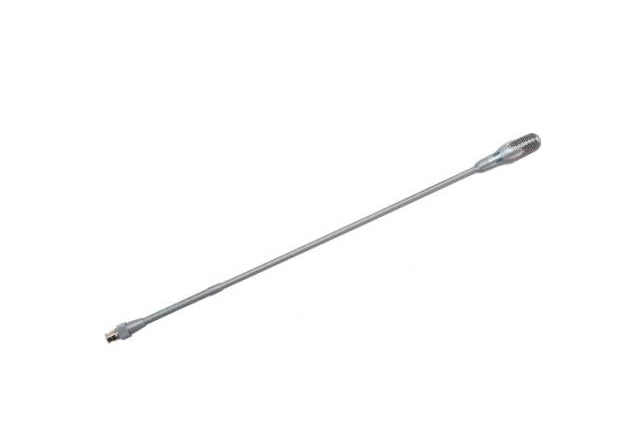 Bosch DCN-MICL microphone Silver Security camera microphone
