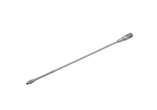 Bosch DCN-MICL microphone Silver Security camera microphone