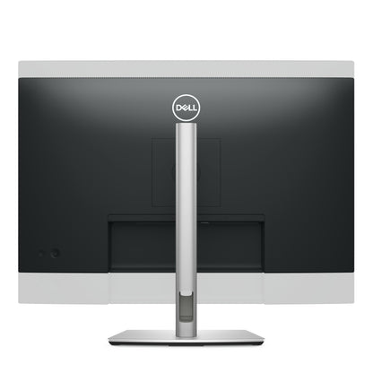 DELL Pro Plus P2725H computer monitor 27" 1920 x 1080 pixels Full HD LCD Black