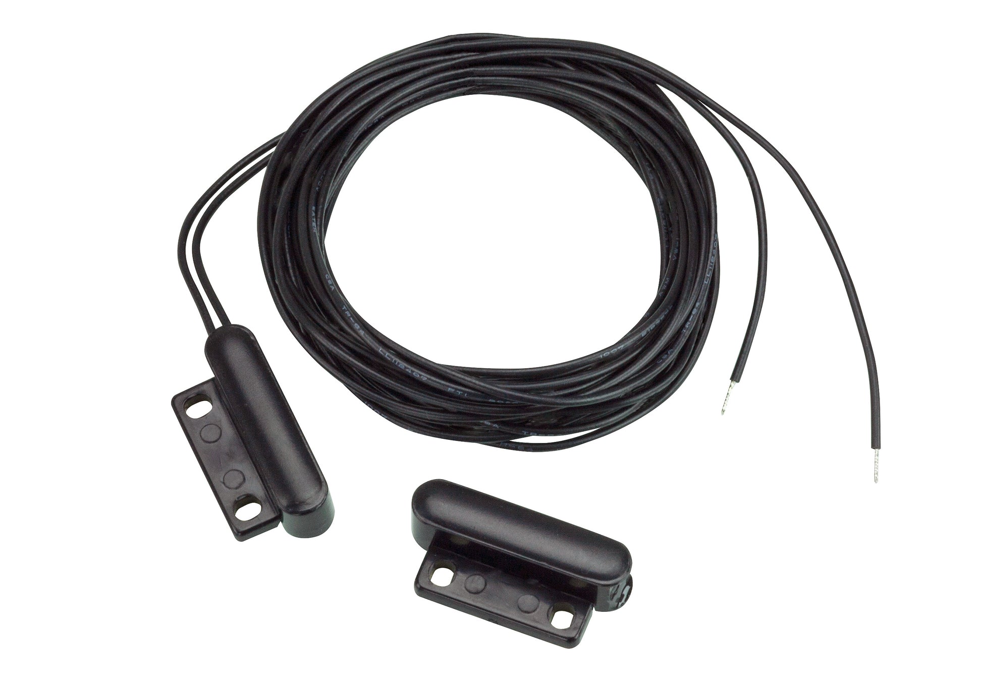 ATEN EA1442 door/window sensor Wired Black