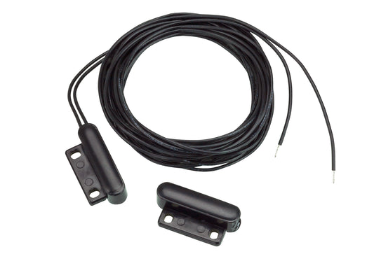 ATEN EA1442 door/window sensor Wired Black