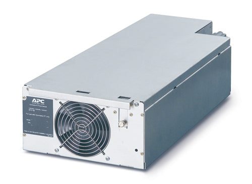 APC Symmetra LX 4kVA