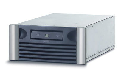 APC SYMMETRA 3 Battery uninterruptible power supply (UPS)