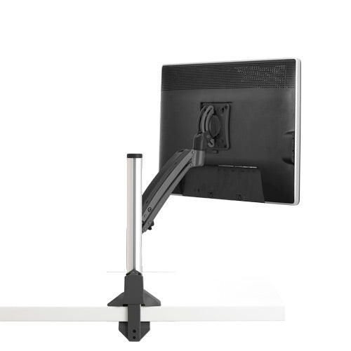 Chief K1C110B monitor mount / stand 30" Desk Black
