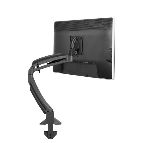 Chief K1D120BXDL monitor mount / stand 30" Desk Black