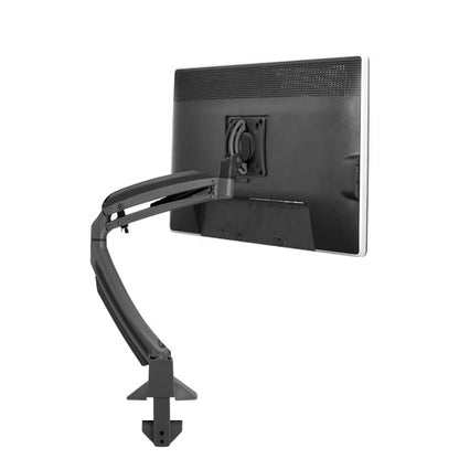 Chief K1D120BXDL monitor mount / stand 30" Desk Black