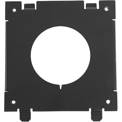 Chief K1D120BXDL monitor mount / stand 30" Desk Black