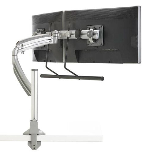Chief K1C22HS monitor mount / stand 24" Desk Silver