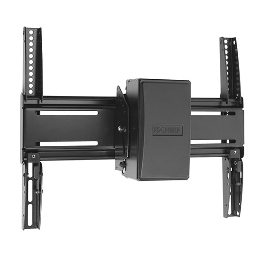 Chief RMC1 TV mount/stand Black