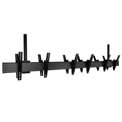 Chief LCB3X1U TV mount/stand 55" Black