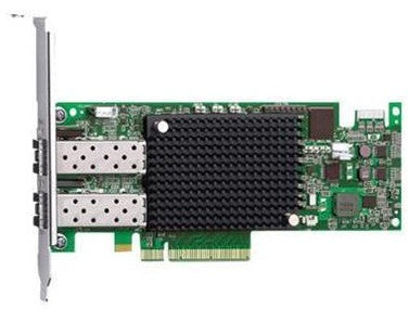 Lenovo OCe14102-NX Internal Fiber 10000 Mbit/s