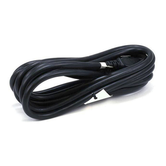Lenovo 47C2489 power cable Black 110.2" (2.8 m) C14 coupler 2 x C13 coupler
