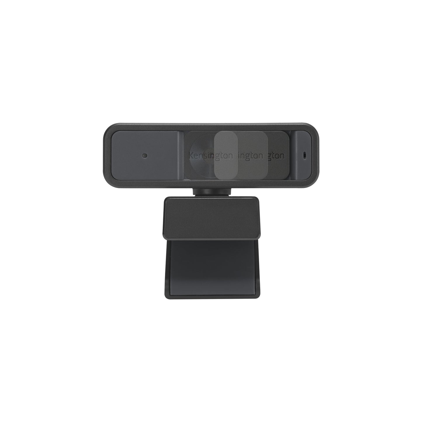 Kensington W2000 webcam 1920 x 1080 pixels USB Black