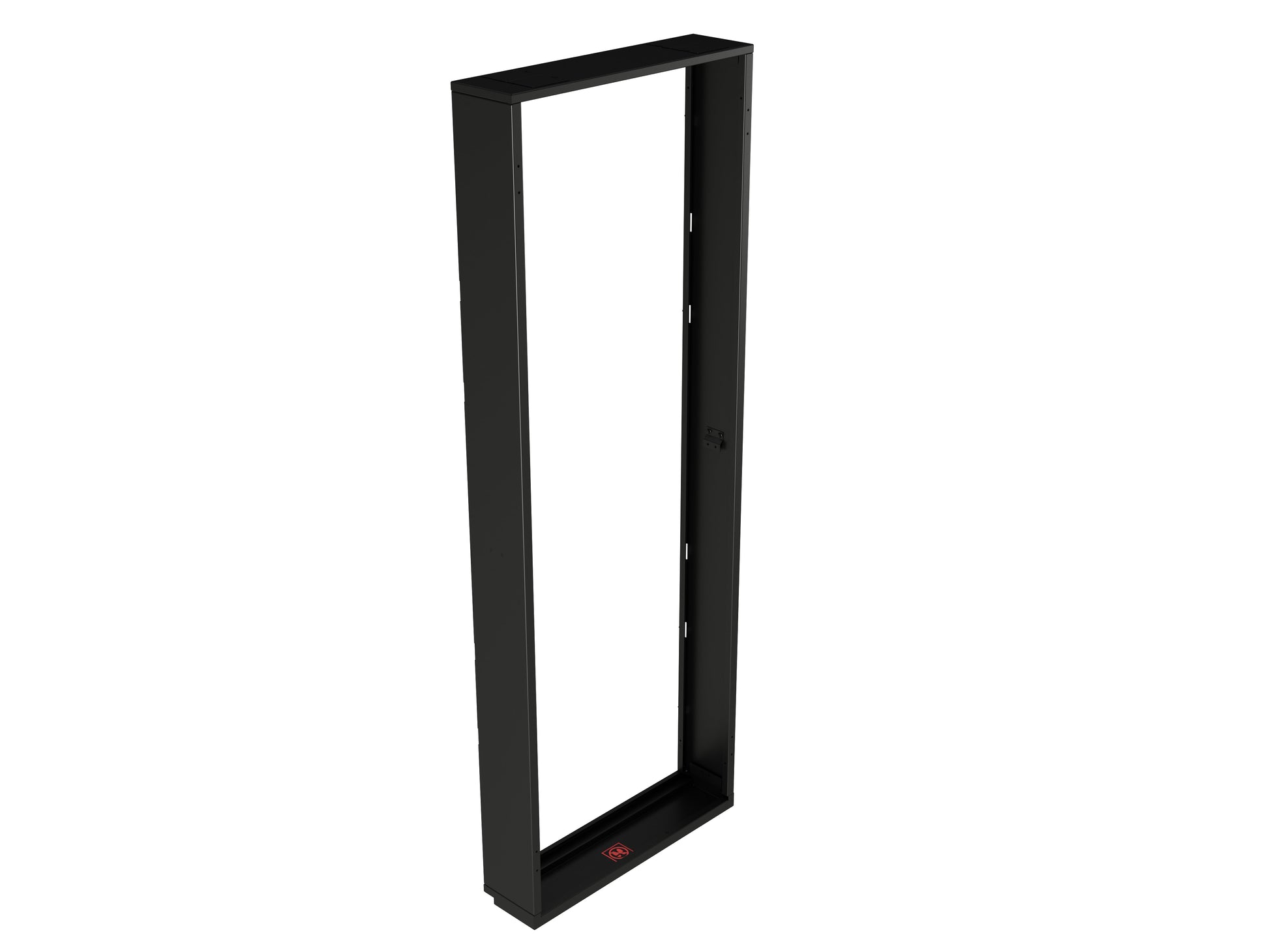 Vertiv VRA3008 rack accessory Depth extension