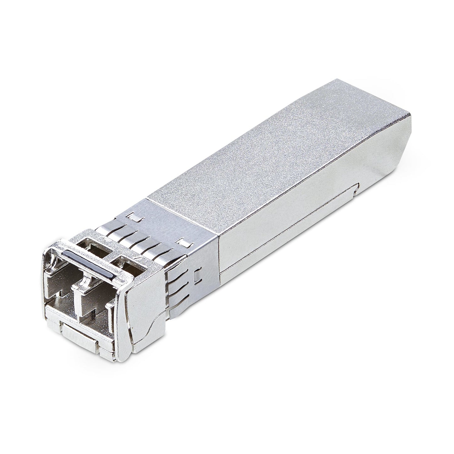StarTech.com SFP-25G-SR-S-M-ST network transceiver module Fiber optic 25780 Mbit/s SFP28 850 nm
