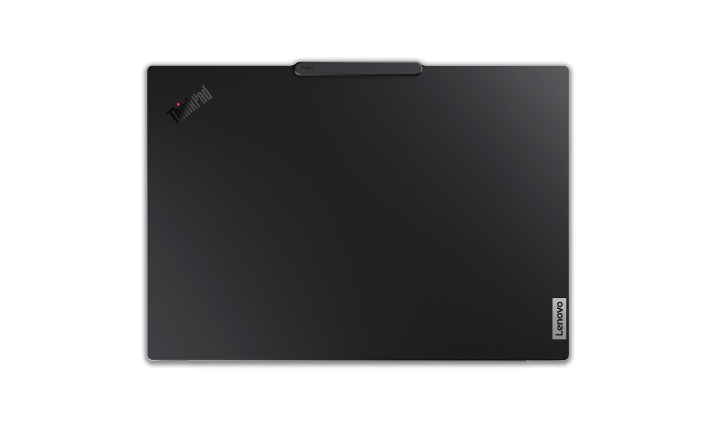 Lenovo ThinkPad P14s Gen 5 (Intel) Intel Core Ultra 7 165H Laptop 14.5" WUXGA 16 GB DDR5-SDRAM 512 GB SSD NVIDIA RTX 500 Ada Wi-Fi 6E (802.11ax) Windows 11 Pro English Black