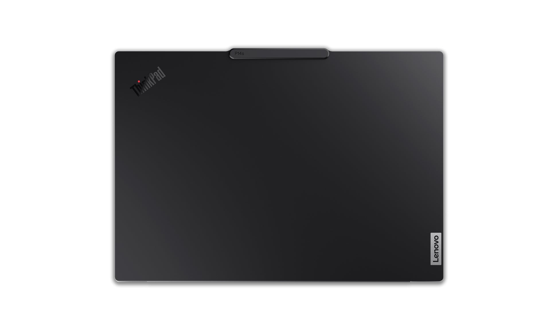 Lenovo ThinkPad P14s Gen 5 (Intel) Intel Core Ultra 5 135H Laptop 14.5" WUXGA 32 GB DDR5-SDRAM 1 TB SSD NVIDIA RTX 500 Ada Wi-Fi 6E (802.11ax) Windows 11 Pro English Black