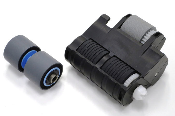 Canon 9691B001 printer/scanner spare part/accessory Roller
