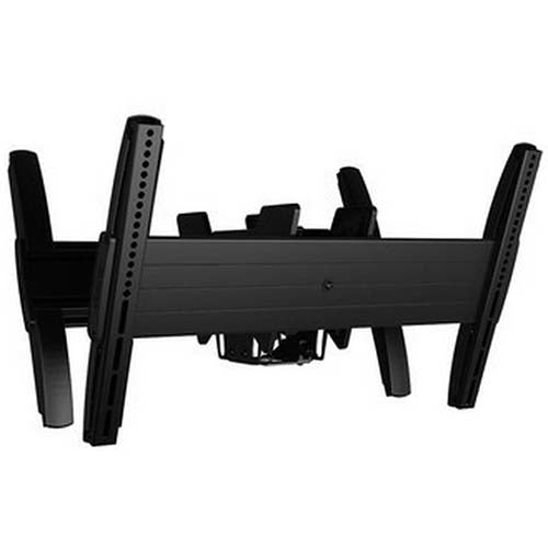 Chief LCB1U TV mount/stand 60" Black