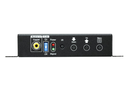 ATEN VC182 video signal converter 1920 x 1200 pixels