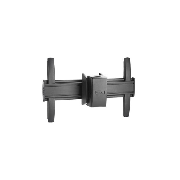 Chief LCM1U signage display mount 60" Black