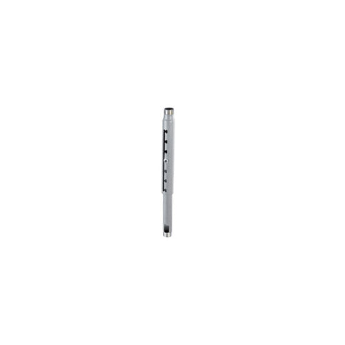 Chief CMS0608S mounting kit Silver