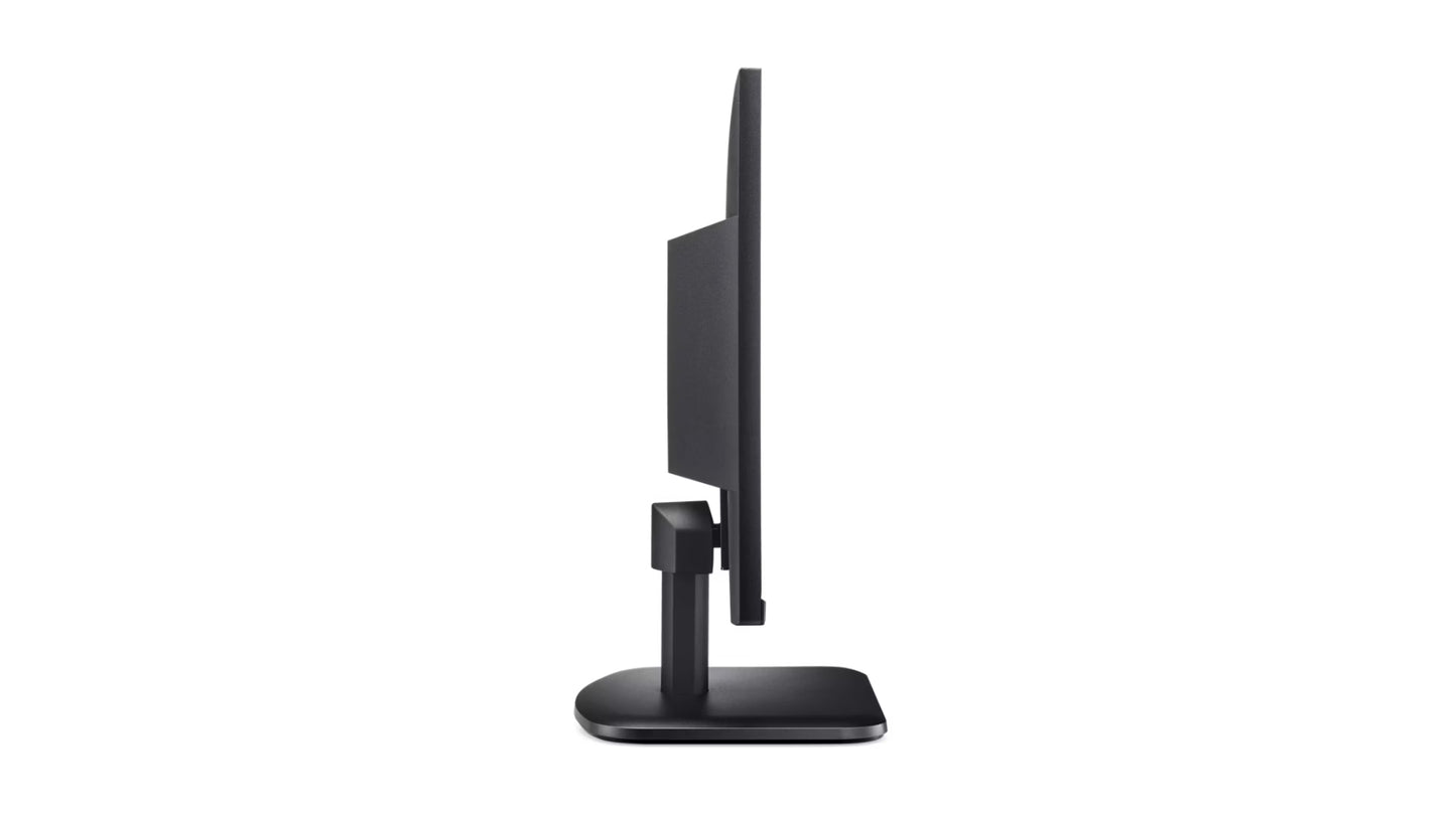 Acer EK1 EK251Q E computer monitor 24.5" 1920 x 1080 pixels Full HD Black