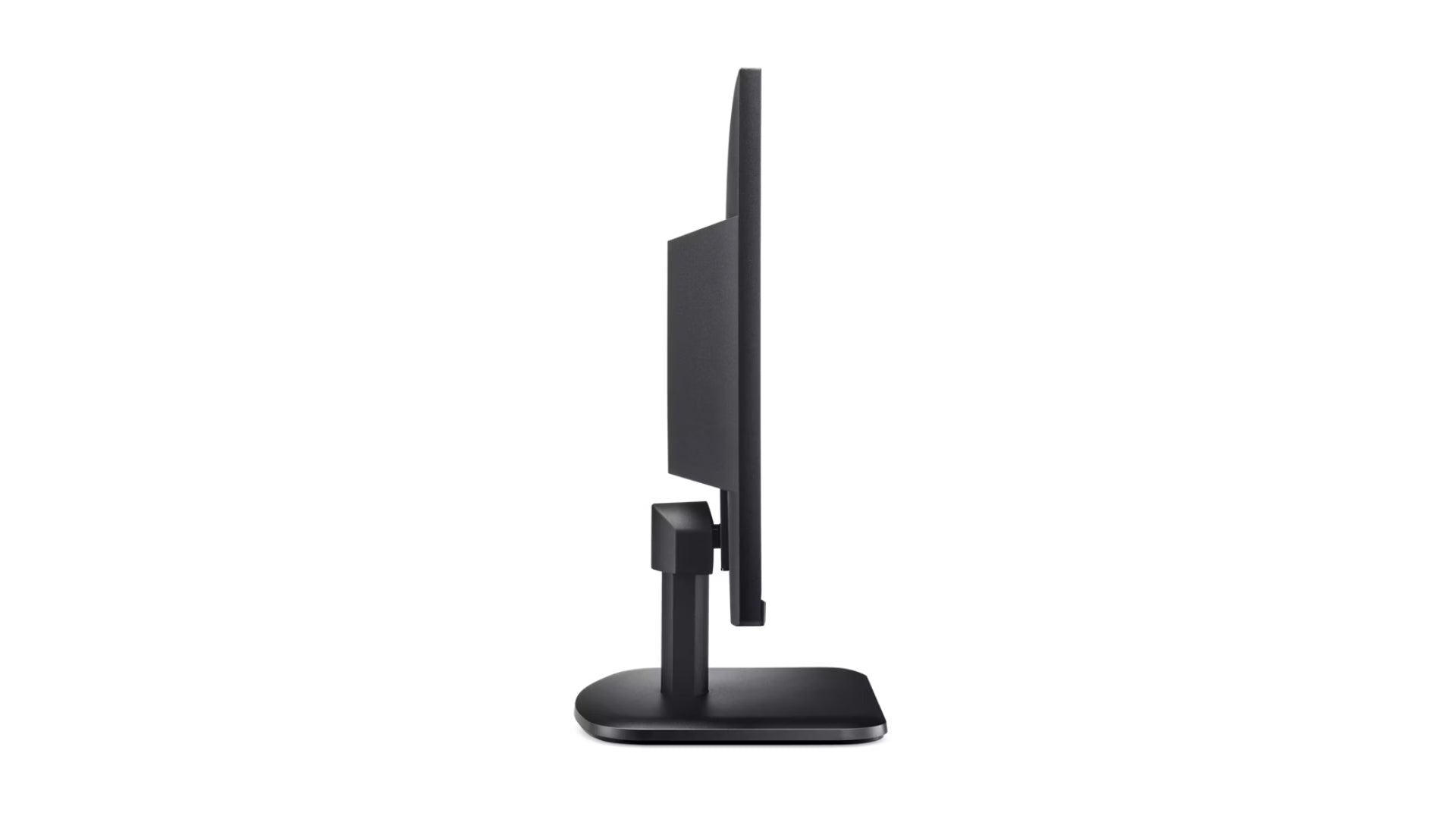 Acer EK1 EK251Q E computer monitor 24.5" 1920 x 1080 pixels Full HD Black