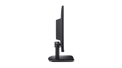 Acer EK1 EK251Q E computer monitor 24.5" 1920 x 1080 pixels Full HD Black