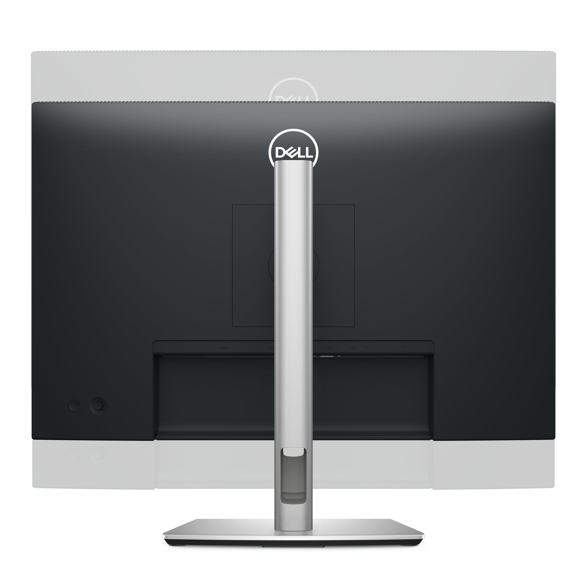 DELL Pro Plus P2425 computer monitor 24.07" 1920 x 1200 pixels WUXGA LCD Black
