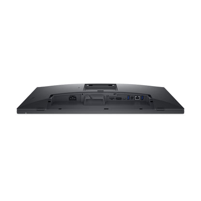 DELL P Series P2424HT computer monitor 23.8" 1920 x 1080 pixels Full HD LCD Touchscreen Black, Silver