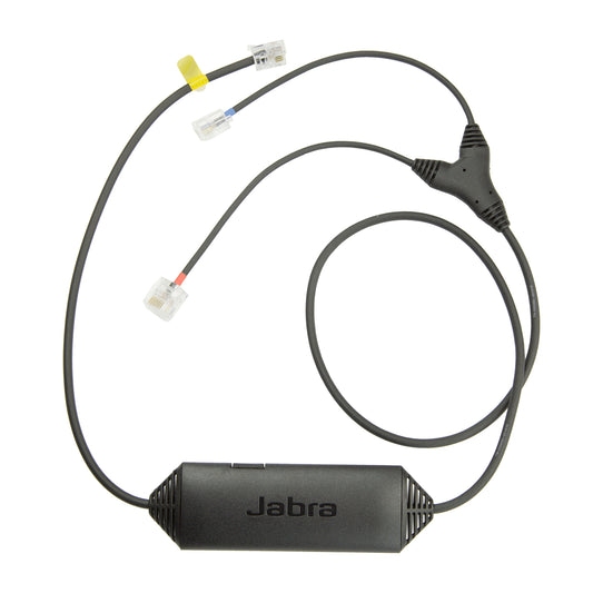 Jabra 14201-47 headphone/headset accessory Remote lifter