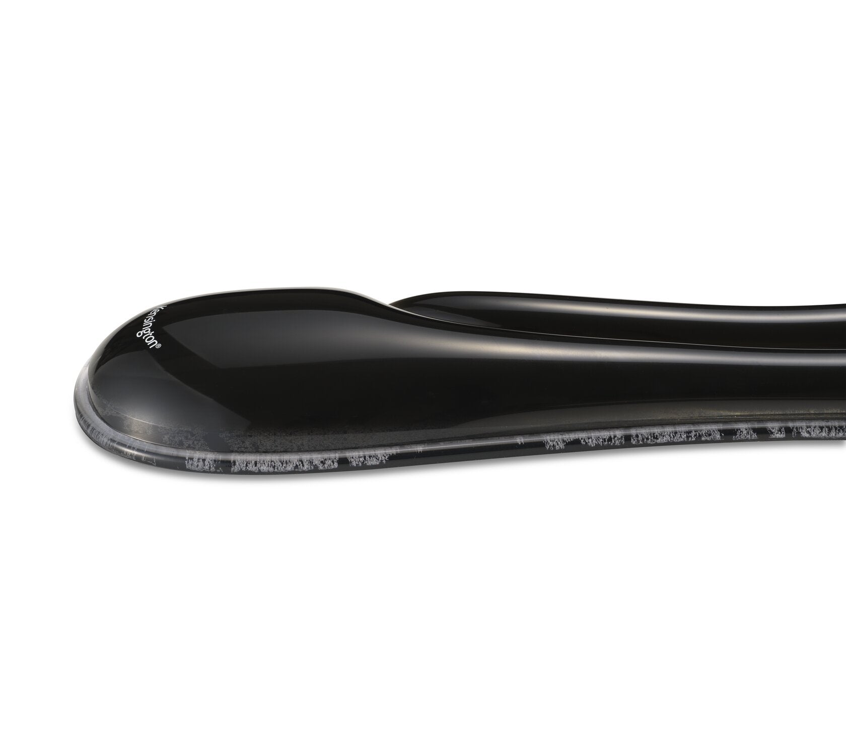 Kensington K62414WW wrist rest Gel Black